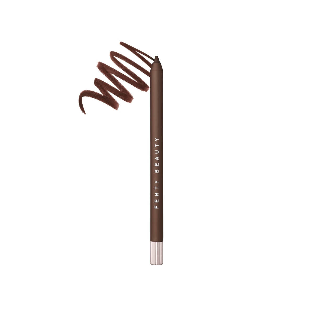 TRACE'D OUT PENCIL LIP LINER (DELINEADOR PARA LABIOS)